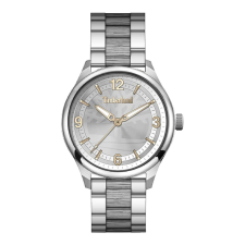 TIMBERLAND Henniker II TDWLG2104106 női karóra karóra