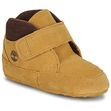 TIMBERLAND Magas szárú edzőcipők CRIB BOOTIE Barna 16 gyerek cipő