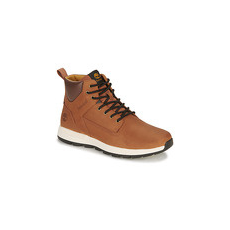 TIMBERLAND Magas szárú edzőcipők KILLINGTON TREKKER CHUKKA Barna 44