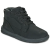 TIMBERLAND Magas szárú edzőcipők TODDLE TRACKS Fekete 27