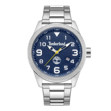 TIMBERLAND Millbury férfi karóra TDWGG2132301 karóra