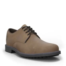 TIMBERLAND Mokkaszínek STORMBUCKS OX Barna 45 1/2