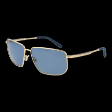 TIMBERLAND Napszemüveg TB00010 32D 61