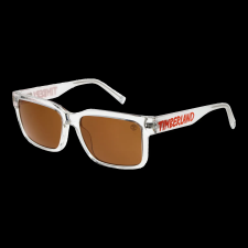 TIMBERLAND Napszemüveg TB00012 26E 54 napszemüveg