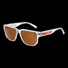 TIMBERLAND Napszemüveg TB00013 26E 51
