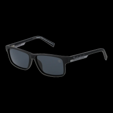TIMBERLAND Napszemüveg TB00015 02D 53 napszemüveg