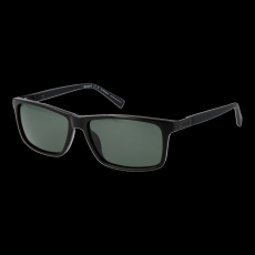 TIMBERLAND Napszemüveg TB00019 01R 58