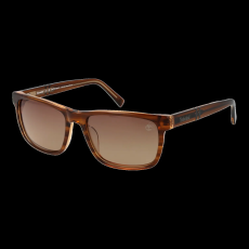 TIMBERLAND Napszemüveg TB00020 48H 55