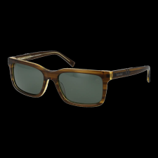 TIMBERLAND Napszemüveg TB00021 93R 57 napszemüveg