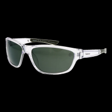 TIMBERLAND Napszemüveg TB00024 26R 64 napszemüveg