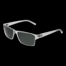 TIMBERLAND Napszemüveg TB9297 26R 58 napszemüveg