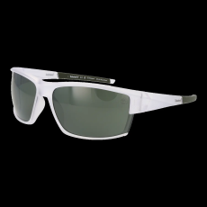 TIMBERLAND Napszemüveg TB9308 26R 68