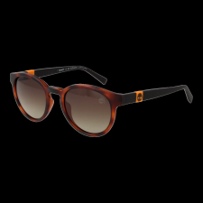 TIMBERLAND Napszemüveg TB9323 52H 51 napszemüveg