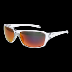 TIMBERLAND Napszemüveg TB9332 26D 63