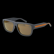 TIMBERLAND Napszemüveg TB9337 20D 58 napszemüveg
