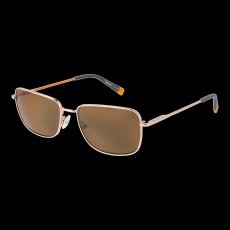 TIMBERLAND Napszemüveg TB9338 32H 57