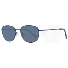 TIMBERLAND Napszemüveg TB9339 02D 54 napszemüveg