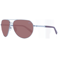 TIMBERLAND Napszemüveg TB9340-H 08H 60
