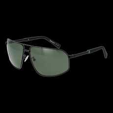 TIMBERLAND Napszemüveg TB9341-H 02R 64