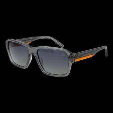 TIMBERLAND Napszemüveg TB9343 20D 57 napszemüveg