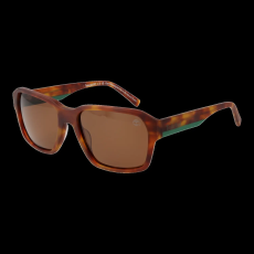 TIMBERLAND Napszemüveg TB9343 53H 57