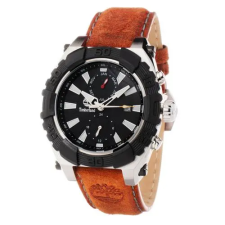 TIMBERLAND női karóra TBL1331JS-02C karóra