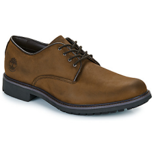 TIMBERLAND Oxford cipők STORMBUCKS LACE UP Barna 41 férfi cipő