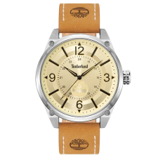  Timberland Palmyra-Z TDWGA9000601M Férfi Karóra karóra