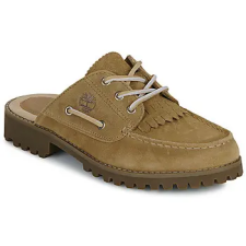 TIMBERLAND Papucsok NOREEN Keki 36 női papucs