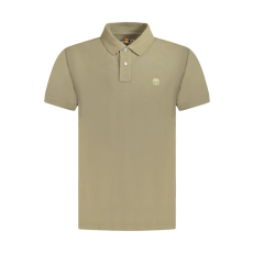 TIMBERLAND POLO RÖVID UJJÚ FÉRFI BARNA
