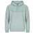 TIMBERLAND Pulóverek Hoodie Kék EU S
