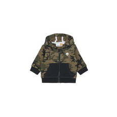 TIMBERLAND Pulóverek T60010-655-B Keki 12 hónapos
