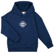 TIMBERLAND Pulóverek T60443 Tengerész 12 éves