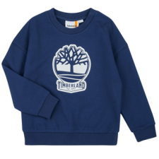TIMBERLAND Pulóverek T60444 Tengerész 6 éves gyerek pulóver, kardigán