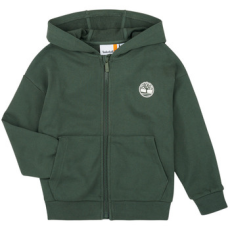 TIMBERLAND Pulóverek T60451 Keki 6 éves