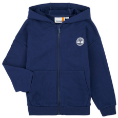 TIMBERLAND Pulóverek T60451 Tengerész 10 éves