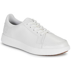 TIMBERLAND Rövid szárú edzőcipők EMERSON STREET Fehér 44