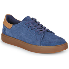 TIMBERLAND Rövid szárú edzőcipők EMERSON STREET Kék 43 férfi cipő