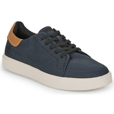 TIMBERLAND Rövid szárú edzőcipők EMERSON STREET Tengerész 44 férfi cipő