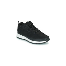 TIMBERLAND Rövid szárú edzőcipők FIELD TREKKER LOW Fekete 38