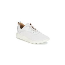 TIMBERLAND Rövid szárú edzőcipők FLYROAM Fehér 44 1/2 férfi cipő