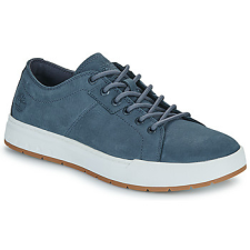 TIMBERLAND Rövid szárú edzőcipők MAPLE GROVE Kék 42 férfi cipő