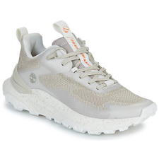 TIMBERLAND Rövid szárú edzőcipők MOTION ACCESS LOW Szürke 42 férfi cipő