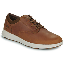 TIMBERLAND Rövid szárú edzőcipők PARKER STREET Barna 43 férfi cipő