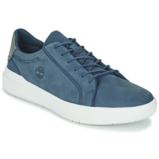 TIMBERLAND Rövid szárú edzőcipők Seneca Bay Oxford Kék 44 férfi cipő