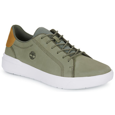TIMBERLAND Rövid szárú edzőcipők SENECA BAY OXFORD Szürke 44