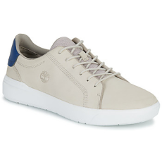 TIMBERLAND Rövid szárú edzőcipők SENECA BAY Szürke 41