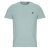 TIMBERLAND Rövid ujjú pólók Short Sleeve Tee Kék EU XXL