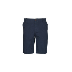 TIMBERLAND Rövidnadrágok Work For The Future - ROC Fatigue Short Straight Tengerész US 28