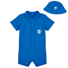 TIMBERLAND Ruhák T60396 Kék 18 hónapos